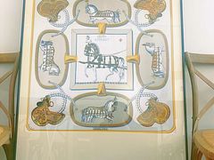 -翠娜家· Trina’s西餐厅(高新万达店)