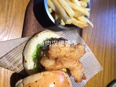 -IFIF 如果花園(宽厚里店)