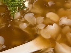 -同和居(月坛店)
