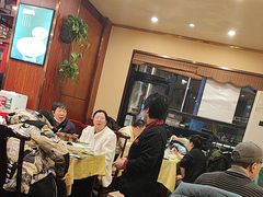 -老雒阳面馆·水席(高新区店)