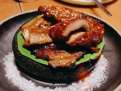 -simply thai天泰(美罗城店)