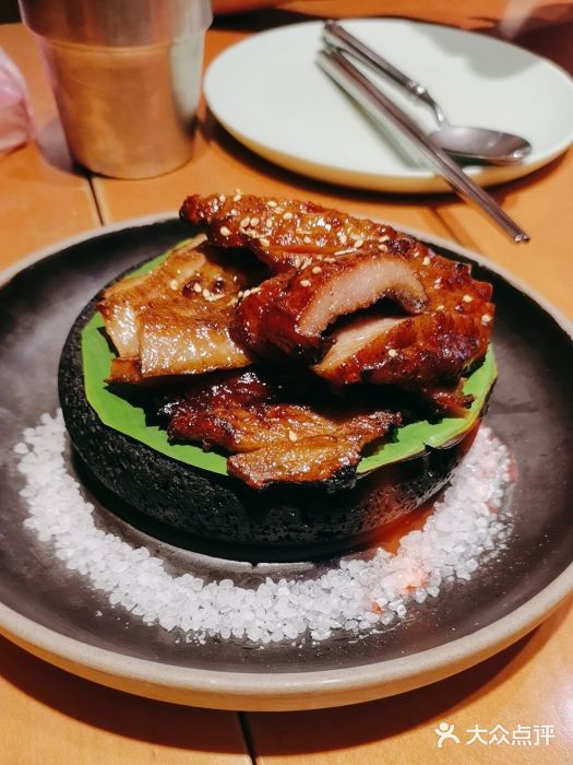 simply thai天泰(美罗城店)图片
