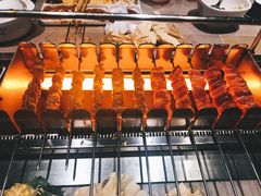 -丰茂烤串(六里桥店)
