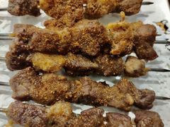 -嬷孙家潮汕牛肉火锅(北京路天河城店)