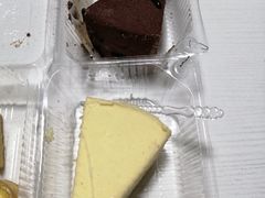 -北大医学部·面包房