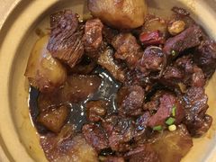 -欣旺·迎宾楼·百年无锡菜