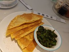 -国强手抓(西夏区店)