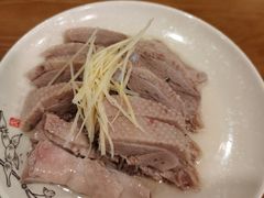 -乡亲鹅肉城(吴江店)