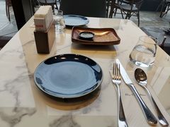 -酒池星座(深圳湾后海汇店)