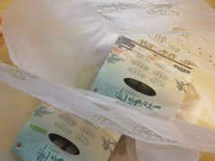 -栗酥饼(南长街店)