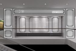 点击看大图 -光SPA科技美肤