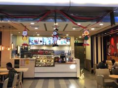 -DQ·蛋糕·冰淇淋(新佳丽店)