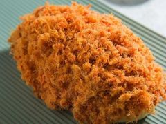 -味多美蛋糕(朝新嘉园店)