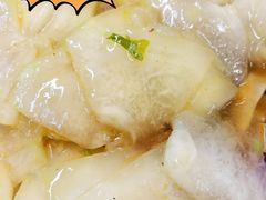 -清华大学-清芬园