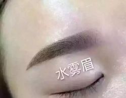 -NMS娜美莎美甲美睫皮肤管理中心