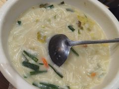 -建坤水席宫(新区店)