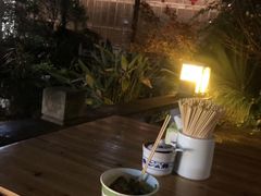 -黎阳老街