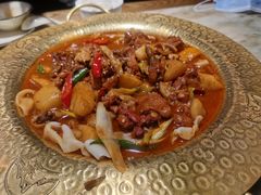 -北疆饭店(吴江店)