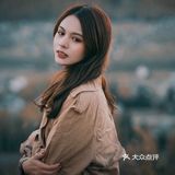 新疆旅行｜秋天的禾木到底有多美
