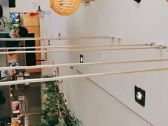 -仙踪林(北展店)