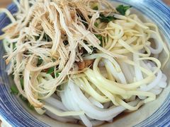 -再回首鸡肉米线(人民路一店)