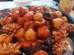 -大鸭梨烤鸭(石佛营店)