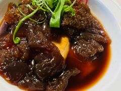-八分饱·西津会(西津渡店)