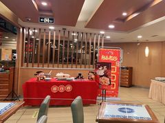 -东方饺子王(创始店)
