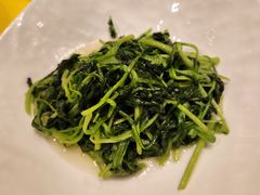 -花家八爷府(王府井·故宫店)
