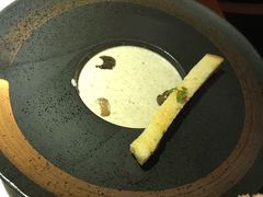-鹿萤季·营地小馆(皇后公园店)