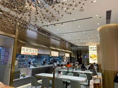 -老碗会·陕西手工面(前海世茂店)