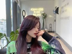-英孚教育青少儿(昆城广场中心)