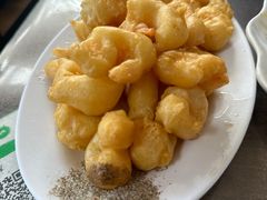 -友谊餐馆(永安路店)
