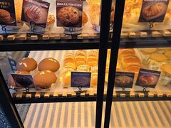 -新旺茶餐厅(鑫耀·光环live店)