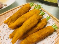 -丁老爷子苏香圆