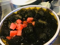 -七八九餐厅(浦江店)