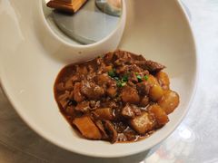 牛肉小土豆-乾园(天河城店)