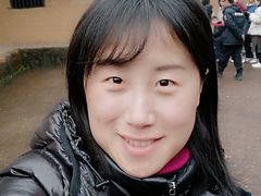 -韶山毛泽东同志故居