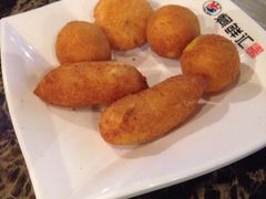 iphone_upload_pic-猪啊牛呀羊啊铜盘烤肉(正大广场店)