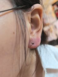 -匿名者纹身学院派·刺青
