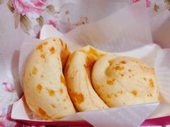 -85度C(南京龙世中心店)