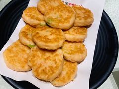 -宝月楼·台湾菜馆(天河城店)