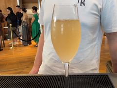 -金奥国际酒店全日餐厅ALTITUDE
