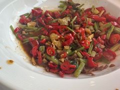 -攸州小镇家湘菜(小米科技园店)