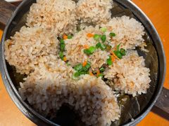 -永乐饭店