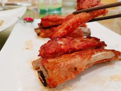 -金时代顺风大酒店(协泰店)