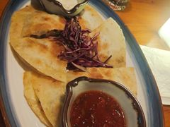 -么哈MOJAR(成都温江大学城店)