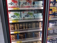 -家乐福(古北店)