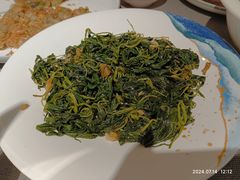 -潮道鱼仔店·潮汕味(长兴路店)