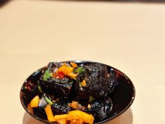 -江味龙虾馆·裸蓝龙虾(南山店)